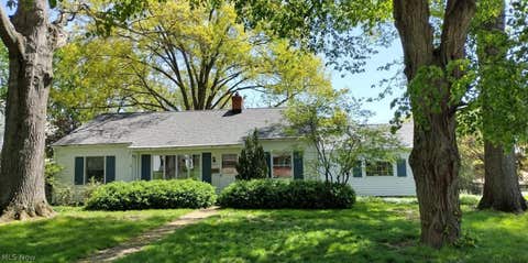 Photo for 1457 Bellevue Drive