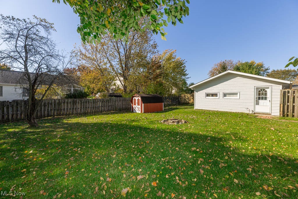 Laurel Hill - Residential