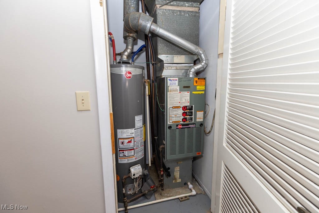 Laurel Hill - Residential