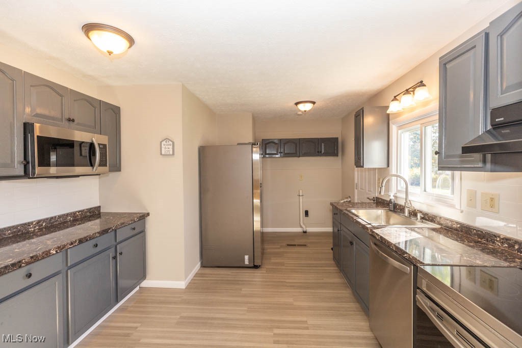 Laurel Hill - Residential