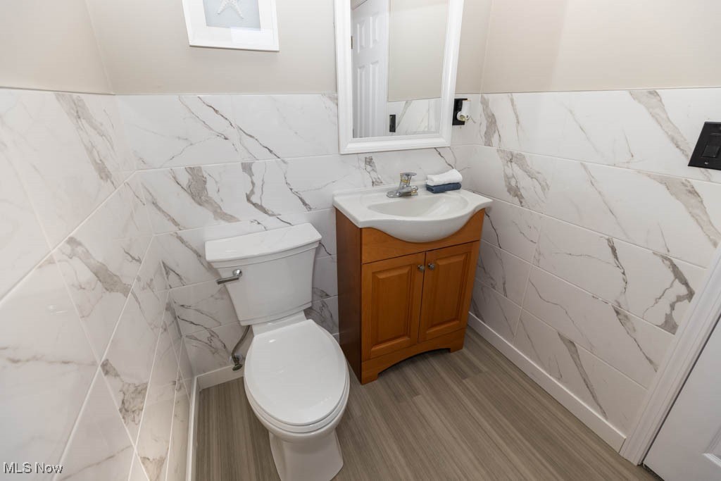 Laurel Hill - Residential