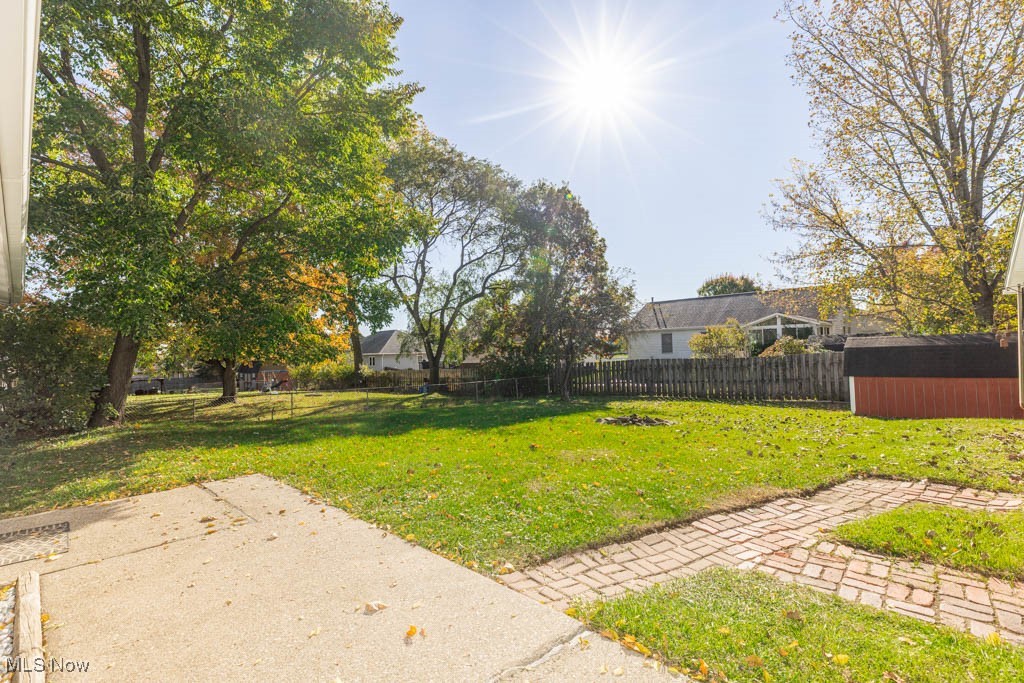 Laurel Hill - Residential