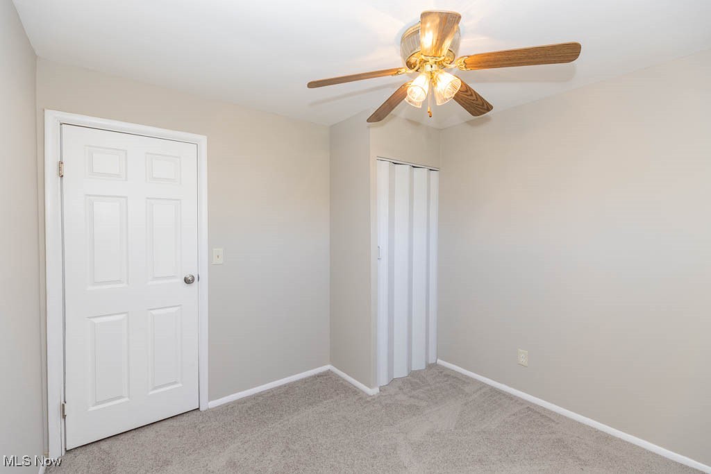 Laurel Hill - Residential