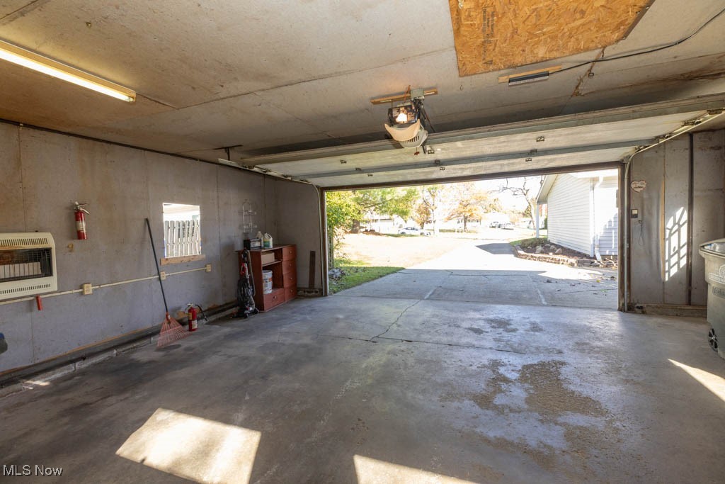 Laurel Hill - Residential