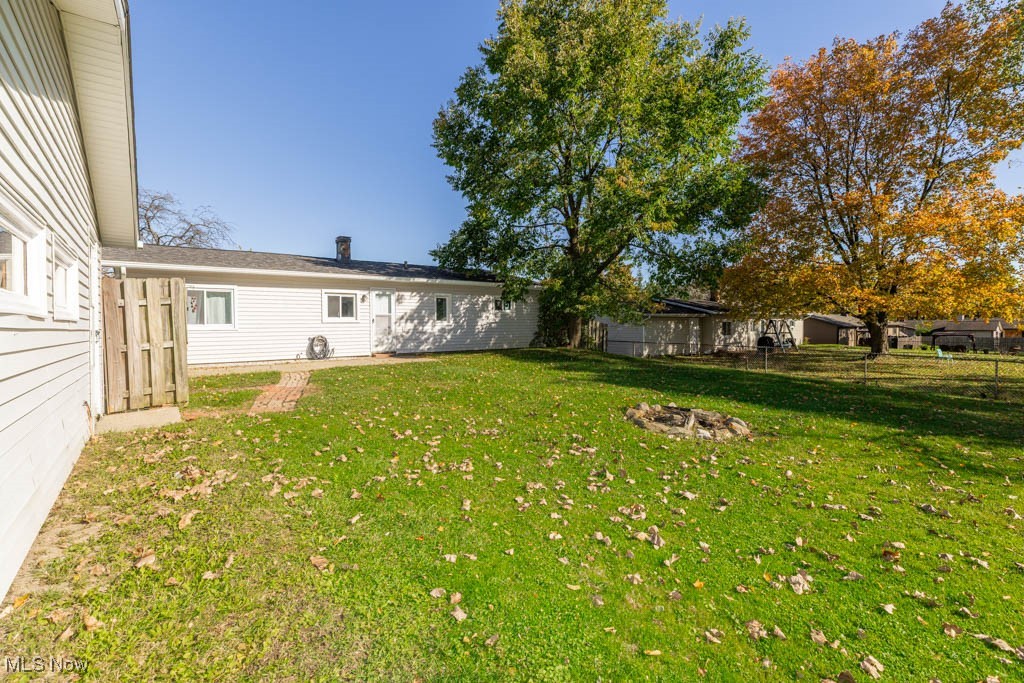 Laurel Hill - Residential