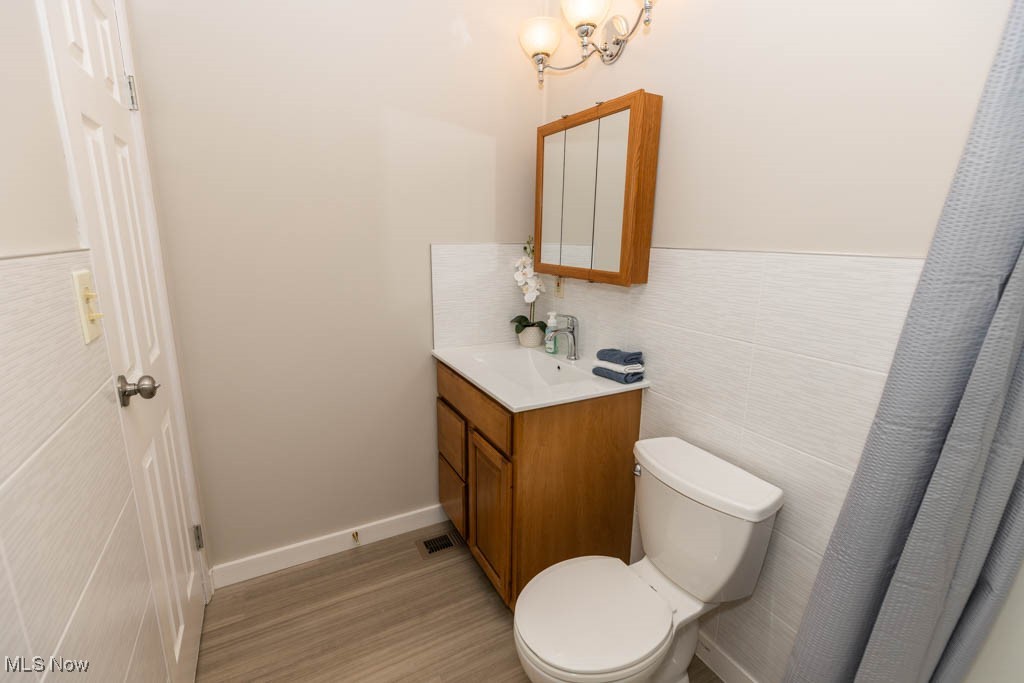 Laurel Hill - Residential