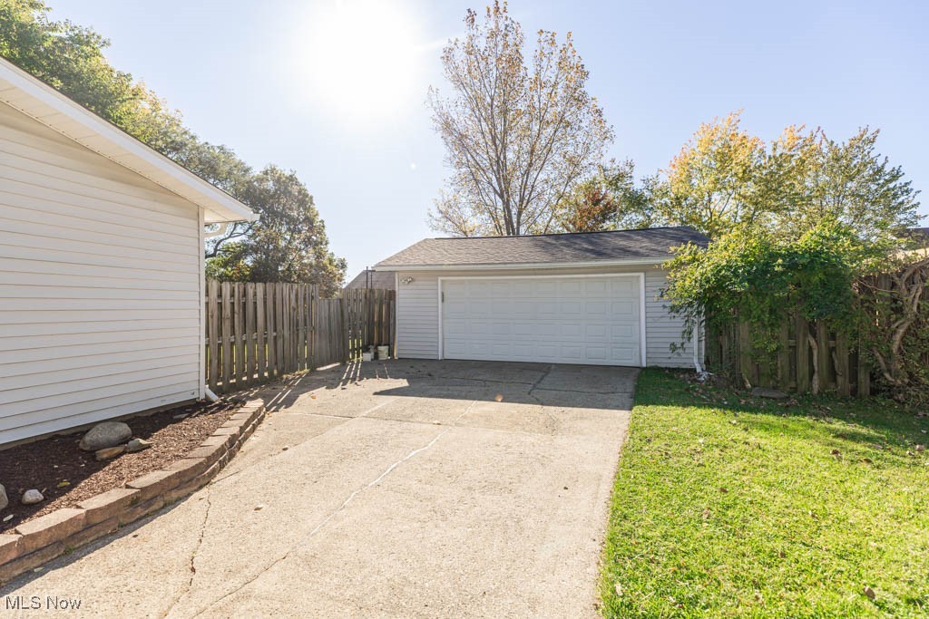 Laurel Hill - Residential