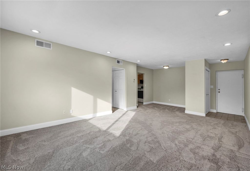 Photo of 20333 Detroit Road, Rocky River, OH 44116 (MLS # 5193230)