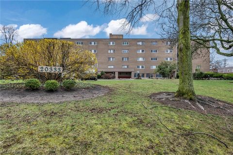 20333 Detroit Road Rocky River OH 44116