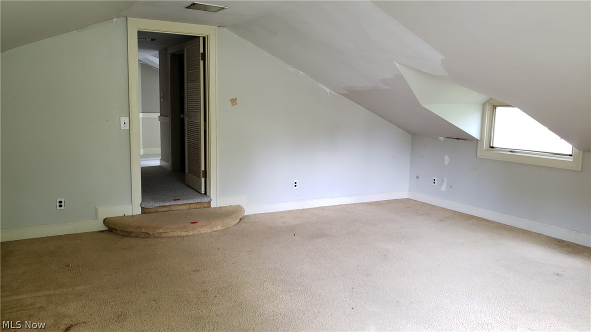 Township/Madison 02 - Residential