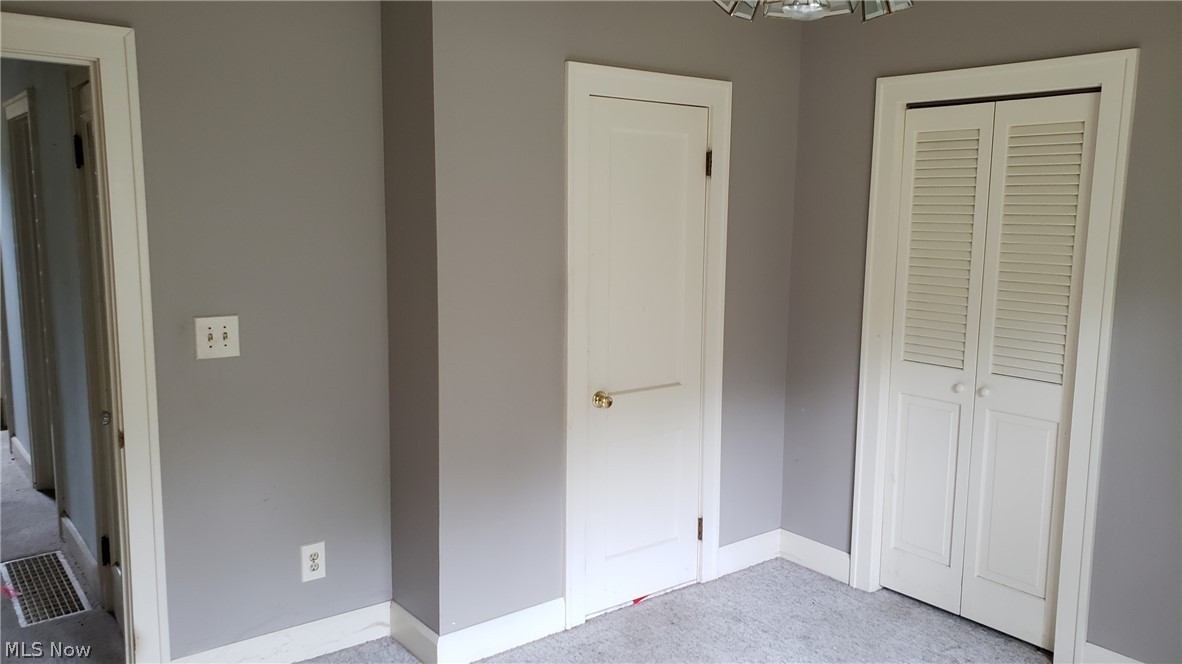 Township/Madison 02 - Residential