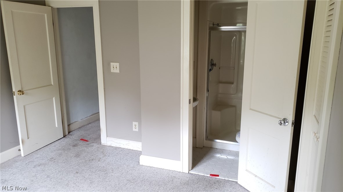 Township/Madison 02 - Residential