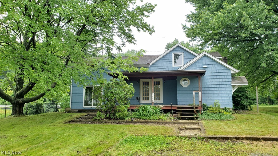 Township/Madison 02 - Residential