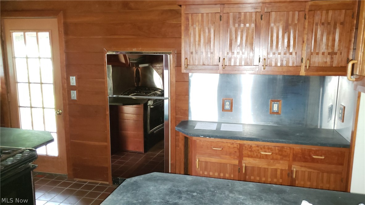 Township/Madison 02 - Residential