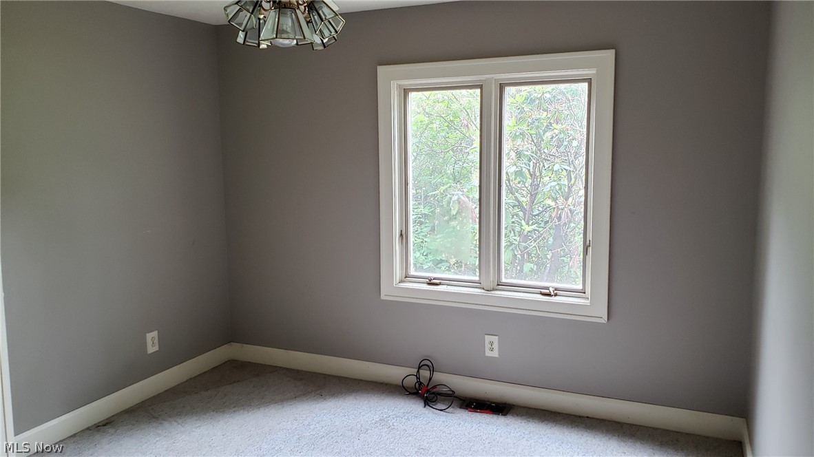 Township/Madison 02 - Residential