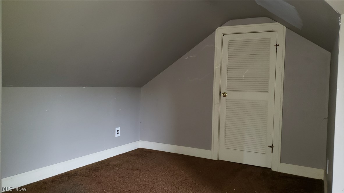 Township/Madison 02 - Residential