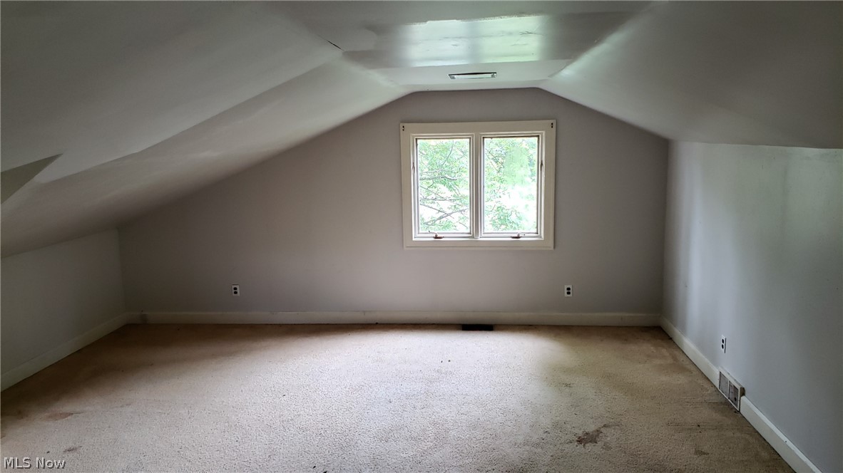 Township/Madison 02 - Residential