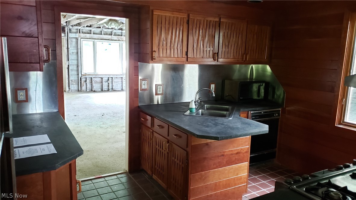 Township/Madison 02 - Residential