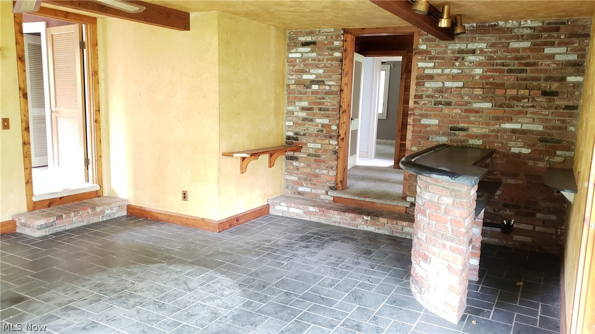 Township/Madison 02 - Residential