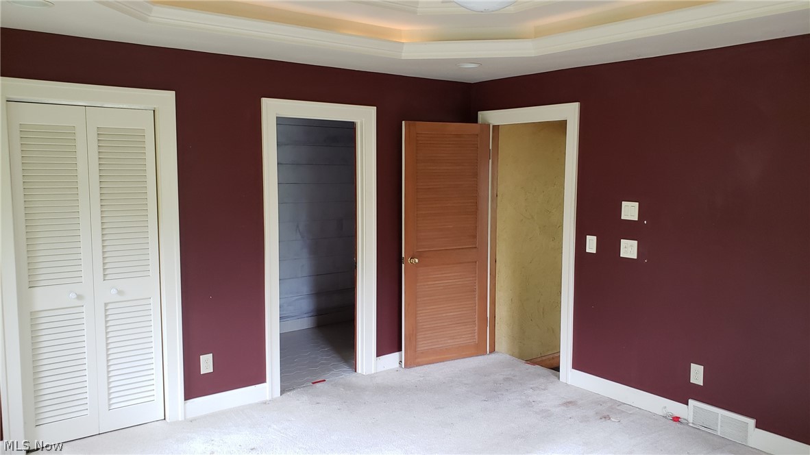 Township/Madison 02 - Residential