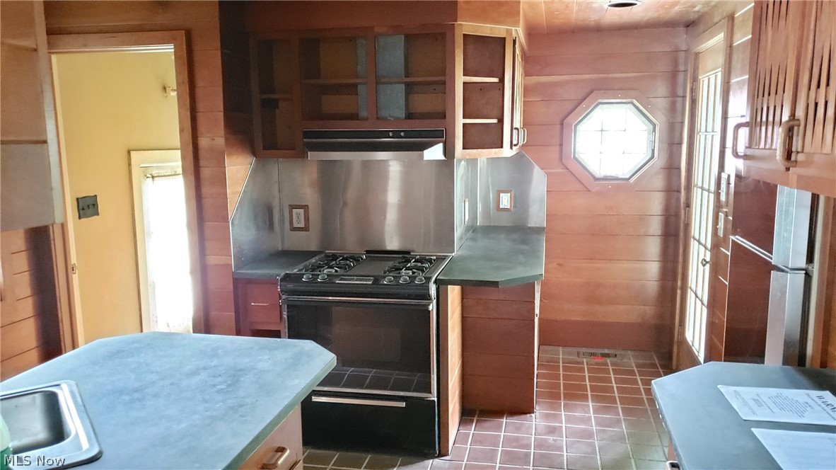 Township/Madison 02 - Residential