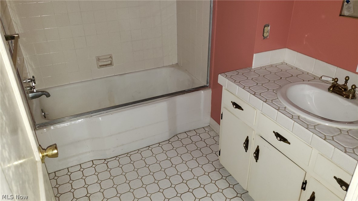 Township/Madison 02 - Residential