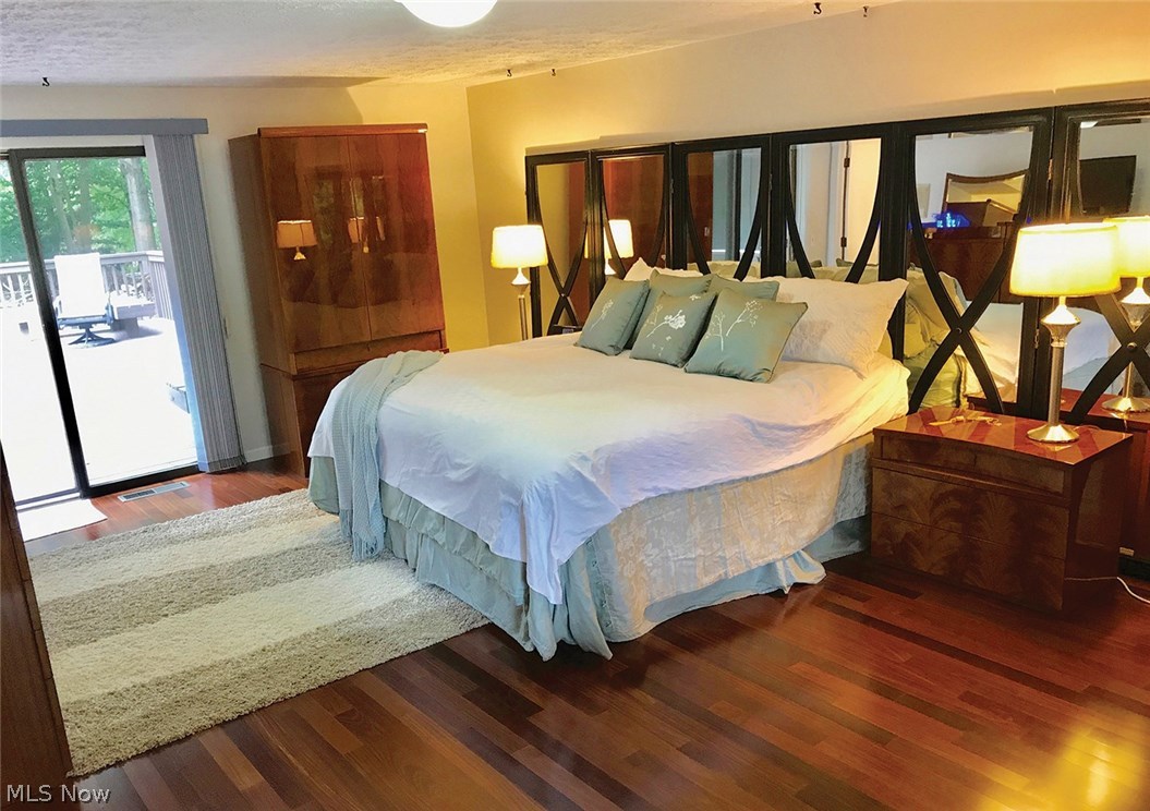 Bob-O-Link Allotment 05 - Residential