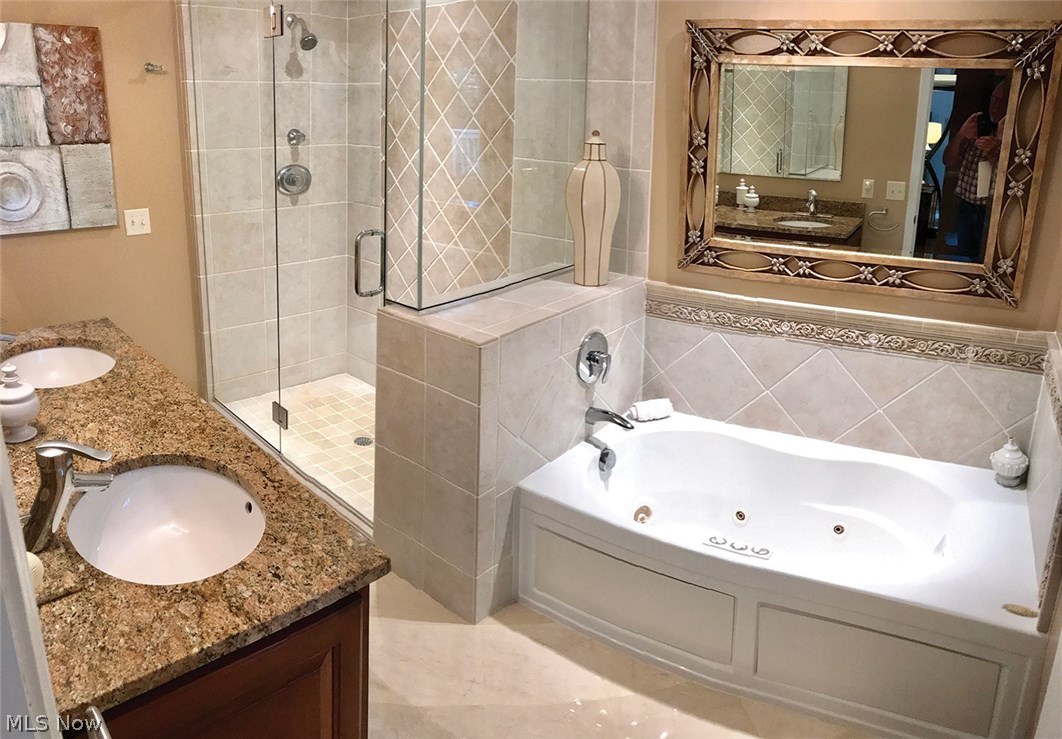 Bob-O-Link Allotment 05 - Residential