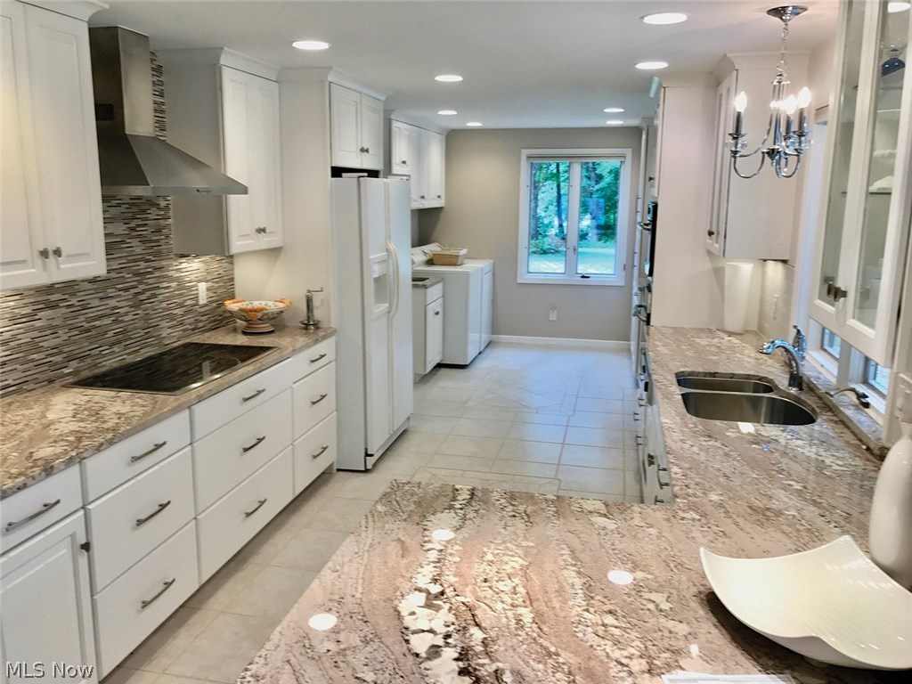 Bob-O-Link Allotment 05 - Residential