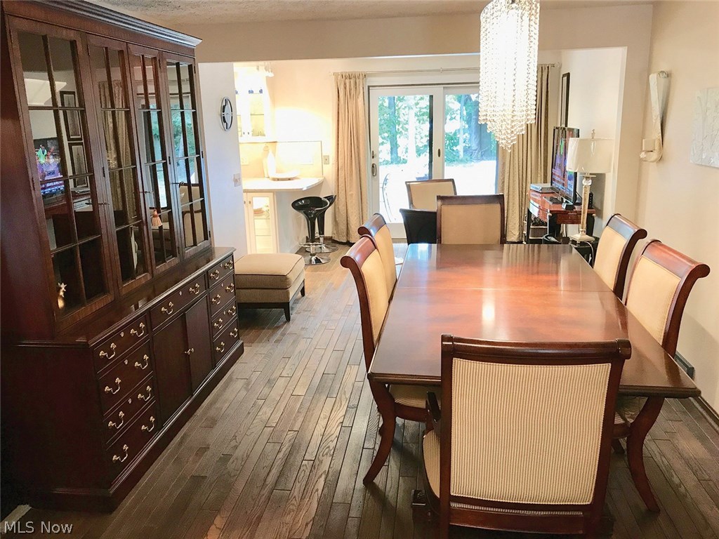 Bob-O-Link Allotment 05 - Residential