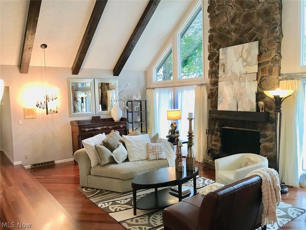 Bob-O-Link Allotment 05 - Residential