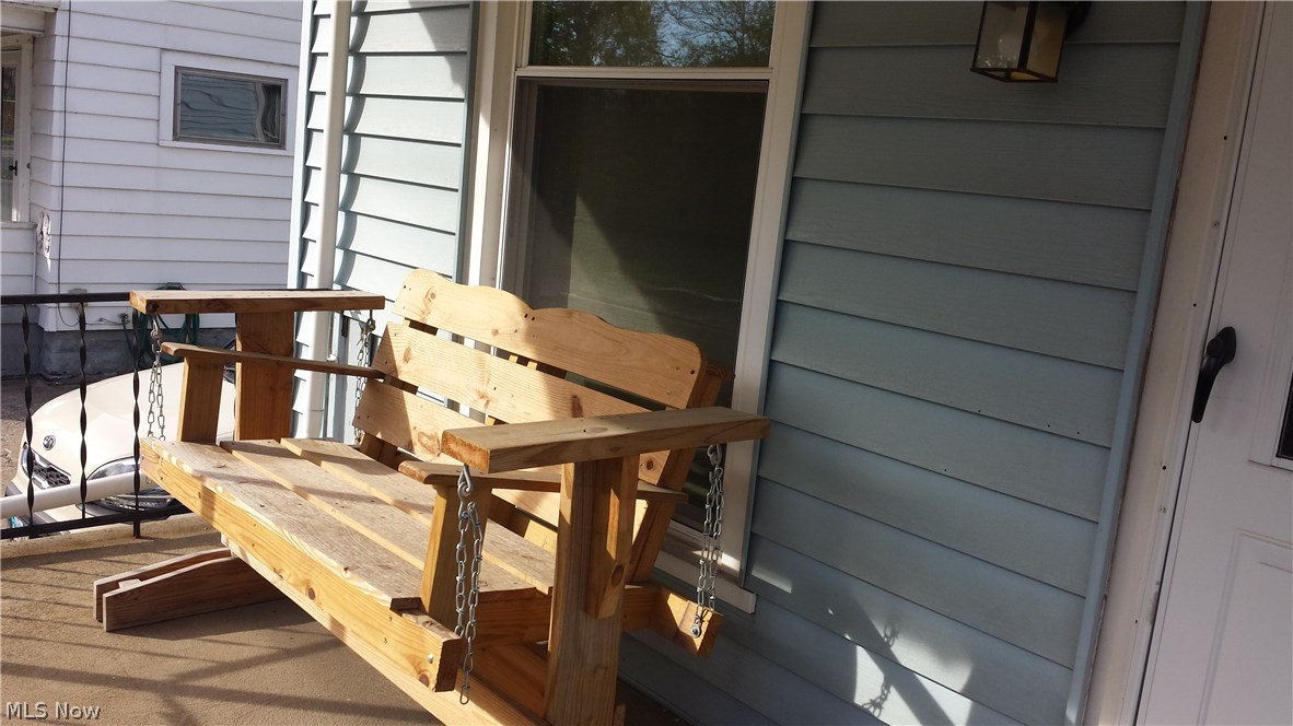 Fords Add - Residential