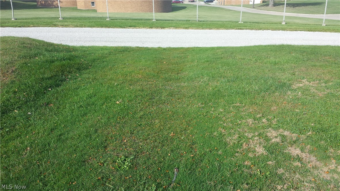 Fords Add - Residential