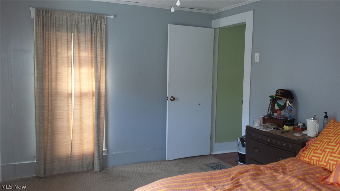 Fords Add - Residential