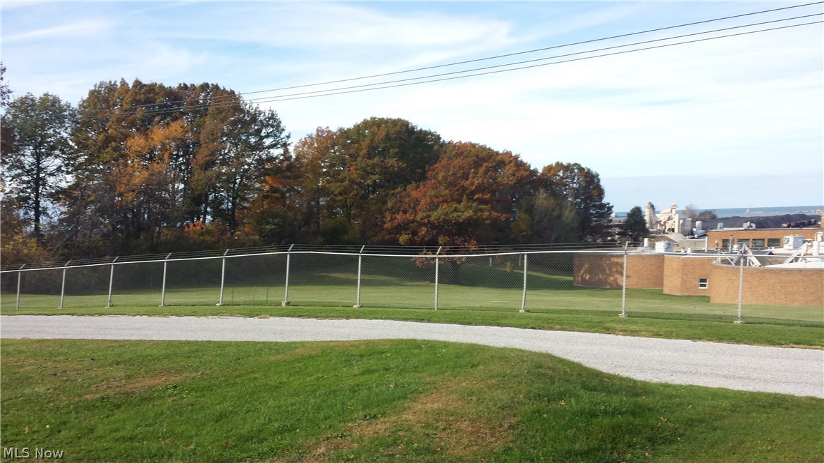 Fords Add - Residential