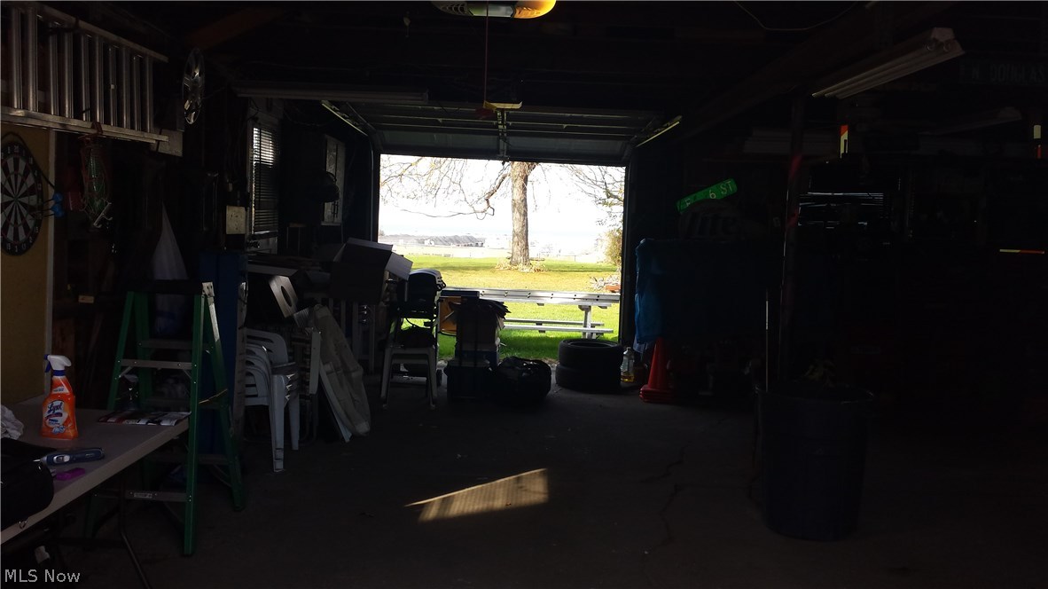 Fords Add - Residential