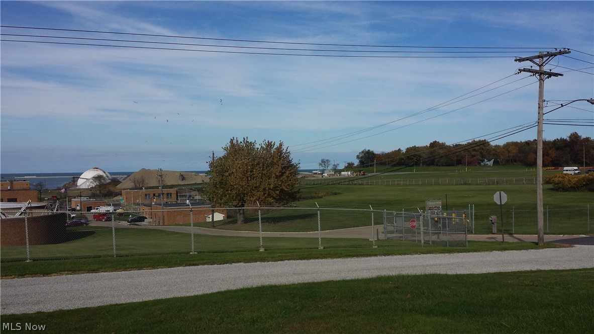 Fords Add - Residential