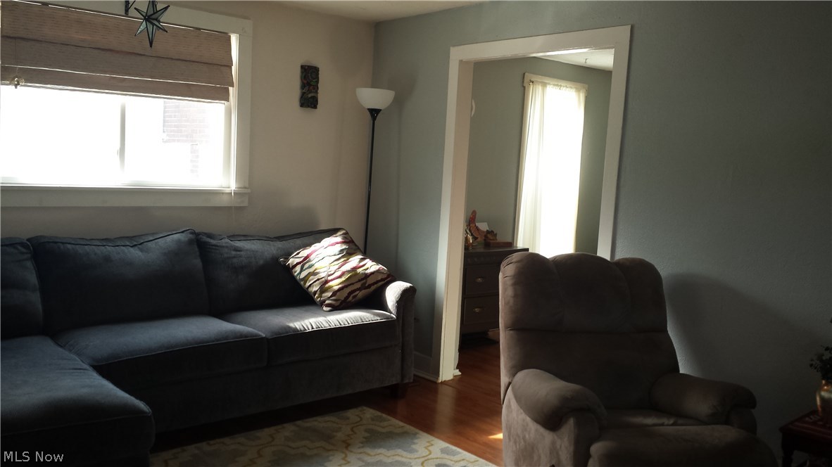 Fords Add - Residential