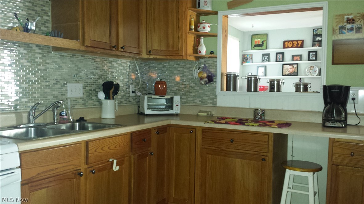 Fords Add - Residential