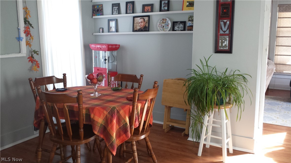 Fords Add - Residential