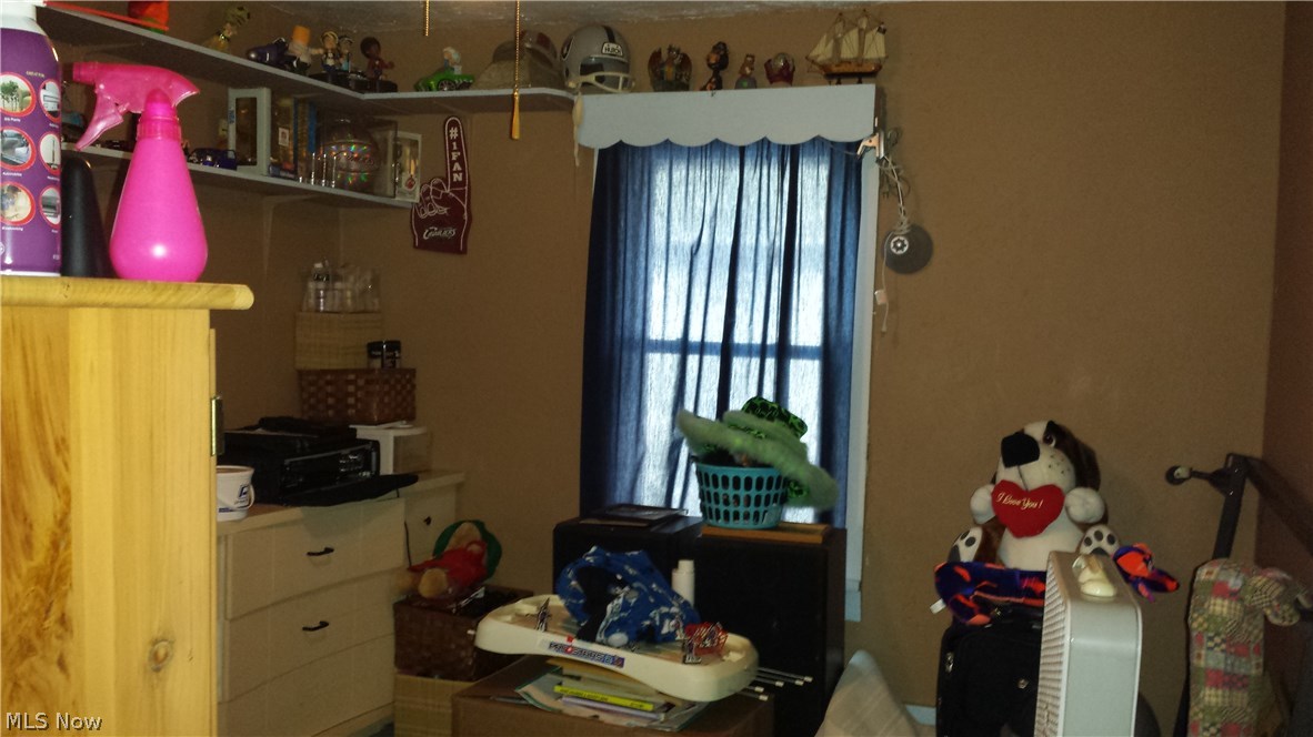 Fords Add - Residential