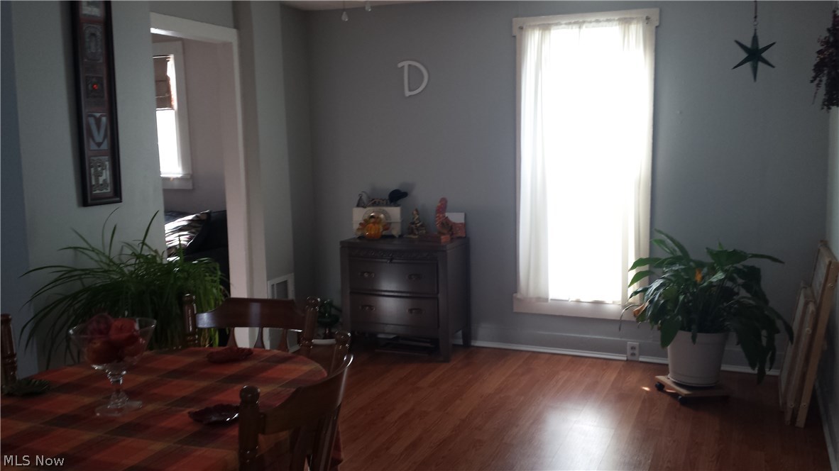 Fords Add - Residential