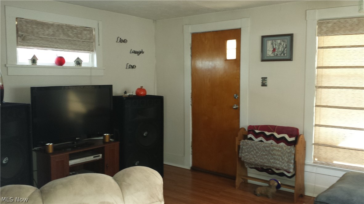 Fords Add - Residential