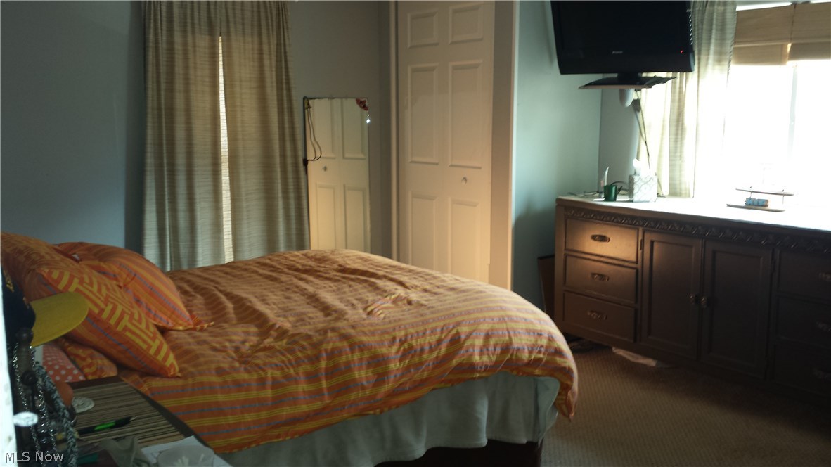 Fords Add - Residential