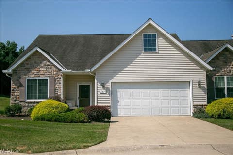 Photo for 8873 Ashlyn Court