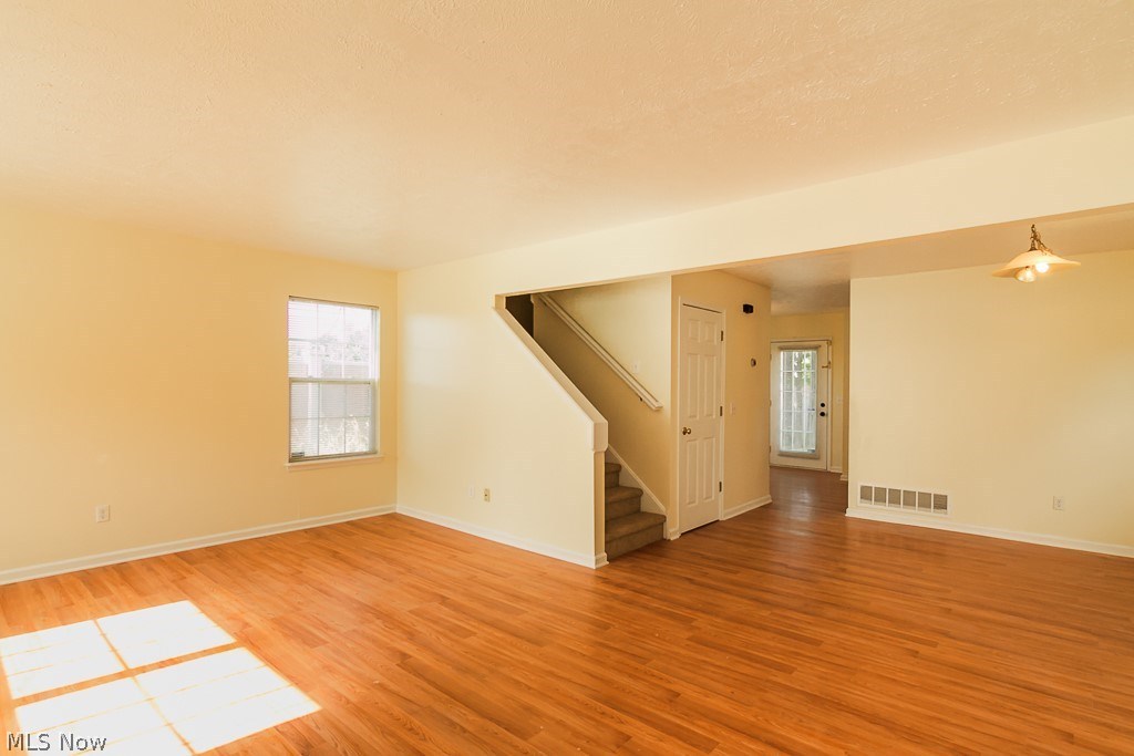 Bellaire Allotment/J Laronge - Residential