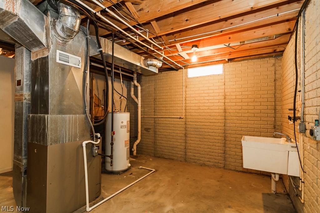 Bellaire Allotment/J Laronge - Residential