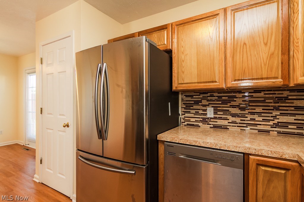 Bellaire Allotment/J Laronge - Residential