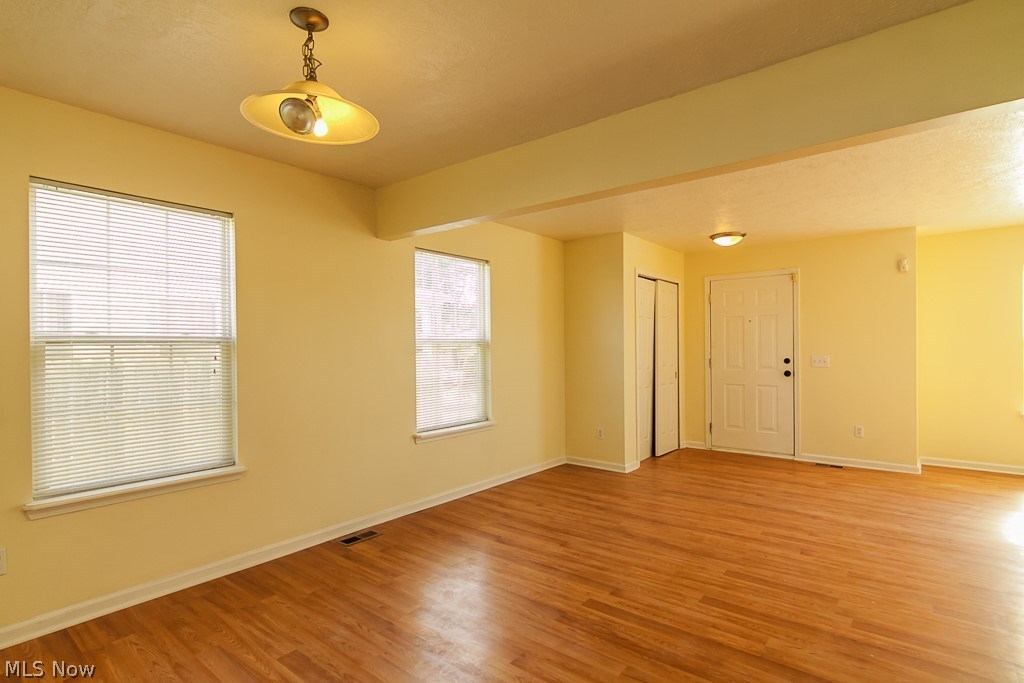 Bellaire Allotment/J Laronge - Residential