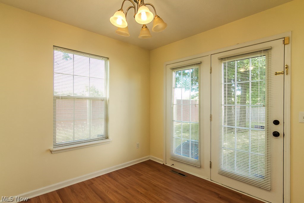 Bellaire Allotment/J Laronge - Residential